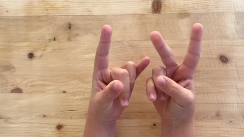 Neuropsychological exercises for the development Stock Footage 219302581