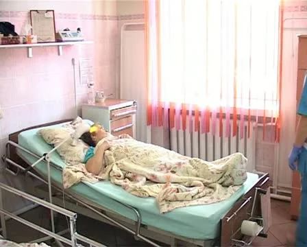 Neurosurgical Stock Footage 12289371