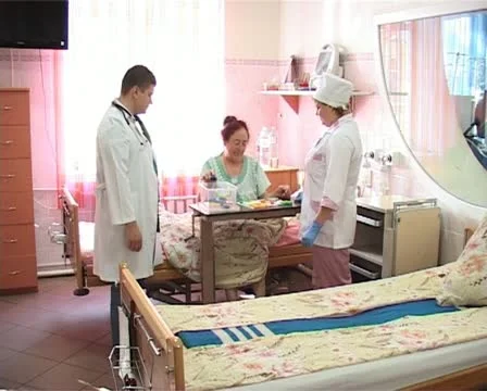 Neurosurgical Stock Footage 12289377