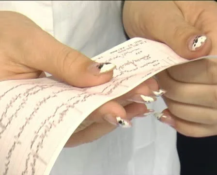 Neurosurgical Stock Footage 12289544