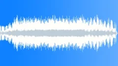 NeuroTransient -drum'n'bass - 170bpm Stock Music