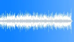 Neutral Air Incidental Background Music with Acoustic guitarStock Music
