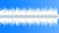 Neutral Air Incidental Background Music in Bb majorStock Music