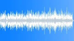 Neutral Air Incidental BGM High Class Neutral Beat Per Minute in C minor Stock Music