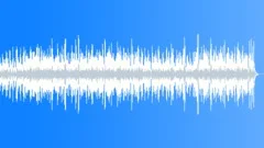Neutral Air Incidental Music with Acoustic guitarStock Music