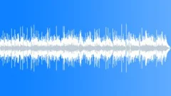 Neutral Ambience Background Music with No solo instrument Stock Music