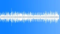 Neutral Ambience Underscore with TrumpetStock Music