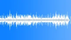 Neutral Atmosphere BGM Soft Neutral Tempo in C minorStock Music