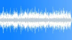 Neutral Atmosphere Music in C majorStock Music