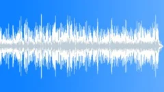 Neutral Atmosphere Music in C minorStock Music
