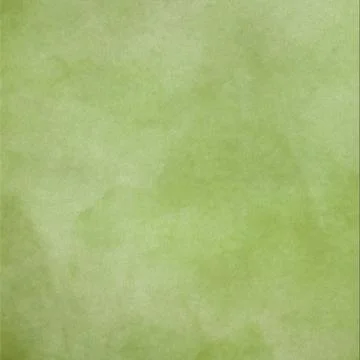 Neutral base effect canvas for artistic bases greed Stock Illustration