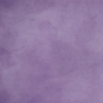 Neutral base effect canvas for artistic bases,violet, Stock Illustration