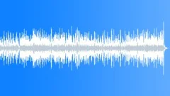 Neutral Beats Per Minute Acoustic Background Music with Acoustic guitarStock Music