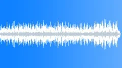 Neutral Beats Per Minute Acoustic Music with TrumpetStock Music