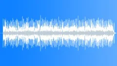 Neutral Beats Per Minute Electric BGM with Electric guitarStock Music