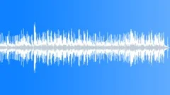 Neutral Beats Per Minute Incidental BGM with TrumpetStock Music