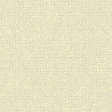 Neutral beige abstract pattern Stock Illustration