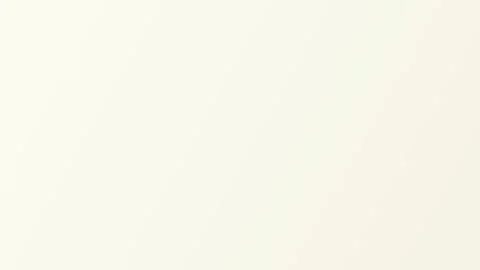 Neutral Beige Cream Background Texture - Subtle Abstract Minimalist Backdrop Stock Footage 346660936