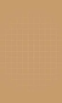 Neutral-beige-grid-background-with-subtle-geometric-square-pattern 스톡 일러스트