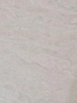 Neutral Beige Marble Stone Texture Background with Natural Pattern Surface 库存照片
