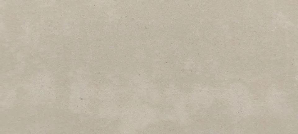Neutral beige surface with subtle texture Fotos Stock