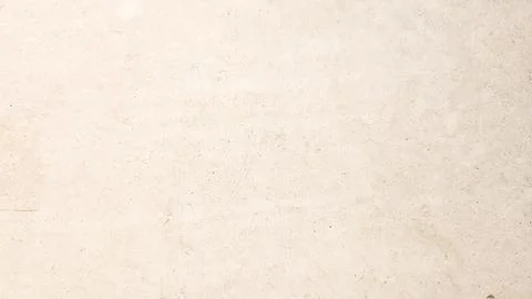 Neutral beige textured background with subtle radial pattern, perfect for m.. 写真素材