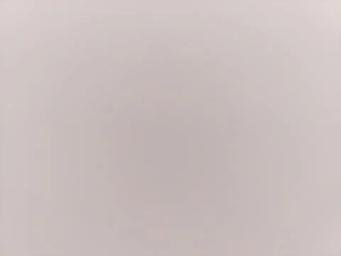 Neutral Beige Wall Background Stock Photos