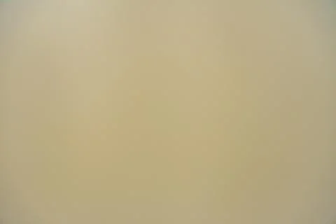 Neutral beige wall texture Stock Photos