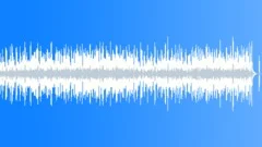 Neutral BPM Acoustic Background Music with Acoustic guitar Stock Music