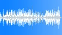 Neutral BPM Acoustic Incidental Background Music with No solo instrument Stock Music