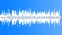 Neutral BPM Acoustic Incidental Underscore with Guitar and tenor saxophoneStock Music