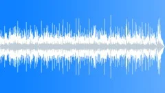 Neutral BPM Acoustic Music with No solo instrument Stock Music