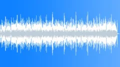 Neutral BPM Electric BGM with Soprano saxophone Stock Music