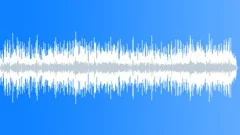 Neutral BPM Electric Incidental Music with Alto saxophone Stock Music