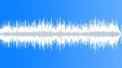 Neutral BPM Music with Alto saxophone Stock Music