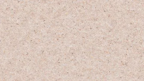 Neutral carpet seamless repeating texture background Stock Photos