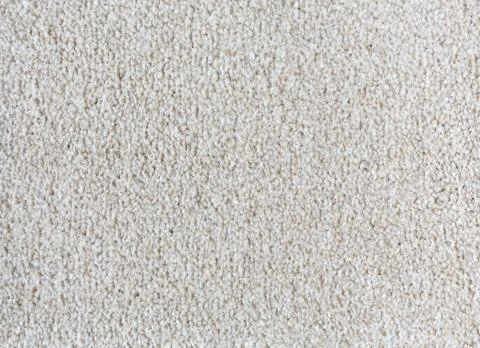 Neutral carpet texture background Stock Photos