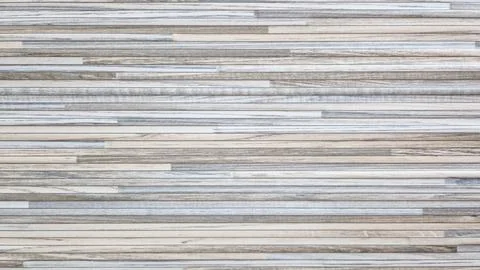 Neutral Ceramic Mosaic with Linear Pattern and Texture Stock Photos