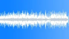Neutral Character Mild Neutral Beat Per Minute Incidental Underscore Stock Music