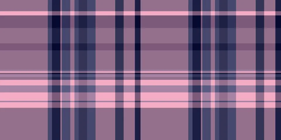 Neutral check textile pattern, cross texture tartan fabric. Diwali plaid se.. Stock Illustration