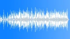 Neutral Color Modern Neutral BPM Incidental BGMStock Music