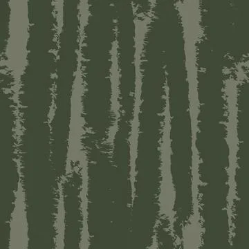 Neutral Colour Abstract Brush Strokes Seamless Pattern Design Stockillustratie