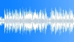 Neutral Colour Incidental BGM in Bb majorStock Music