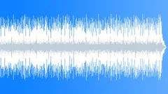 Neutral Colour Lyrical Neutral Beat Per Minute Incidental MusicStock Music