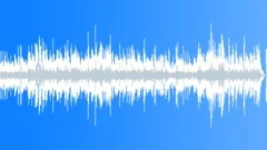 Neutral Feeeling Background Music in F major Stock Music