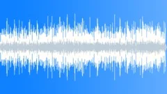 Neutral Feeeling Chic Neutral Beats Per Minute underscore background musicStock Music