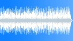 Neutral Feeeling Incidental BGM Easy Neutral Beats Per Minute in C majorStock Music