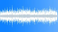 Neutral Feeeling incidental underscore in C majorStock Music