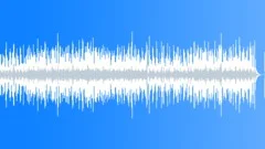 Neutral Feeeling Tremendously Cool Neutral Beat Per Minute Incidental BGMStock Music