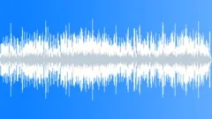 Neutral Feel Incidental Music in C minorStock Music
